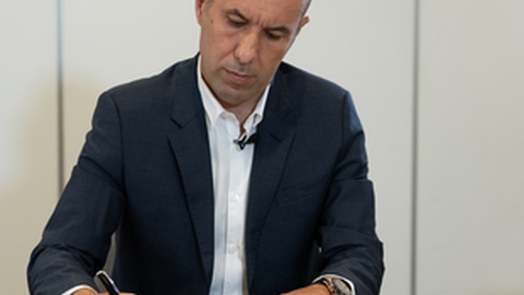 Foto AlHilal Saudi Club