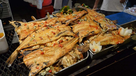 Foto&nbsp;Rui Silva/Aspress