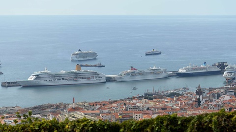 Foto Arquivo/Aspress