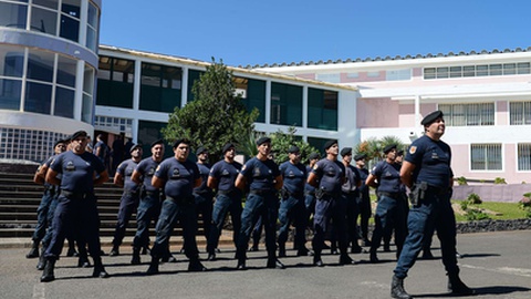 Foto Joana Sousa/Aspress