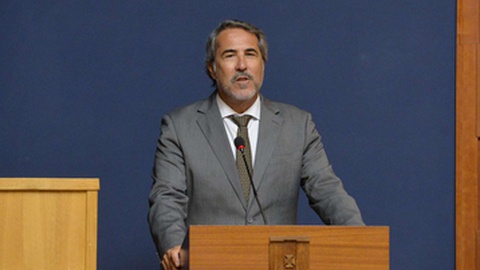 Foto Helder Santos/Aspress