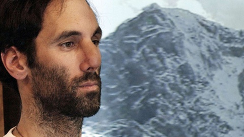 Foto Arquivo/LUSA/MANUEL DE ALMEIDA