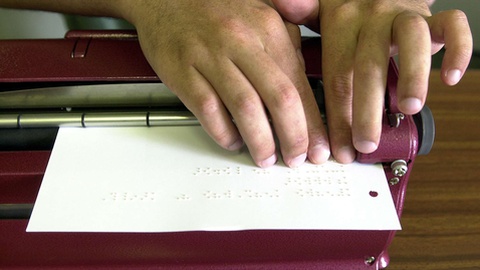 Foto Arquivo DN-Madeira