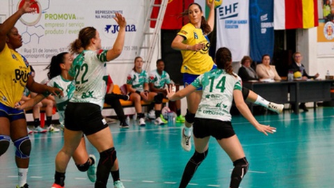 Foto Miguel Espada/ASPRESS