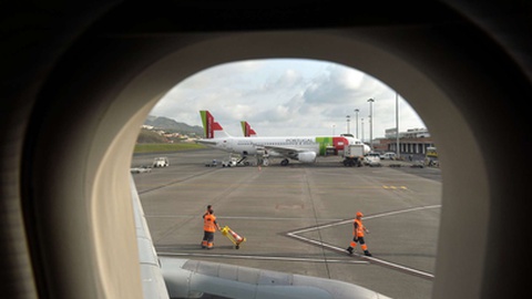 Foto Arquivo/Aspress