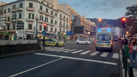 Foto Andreína Ferreira&nbsp;