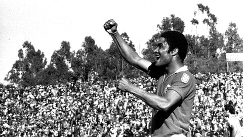 Foto&nbsp;Global Notícias/Alberto Santos