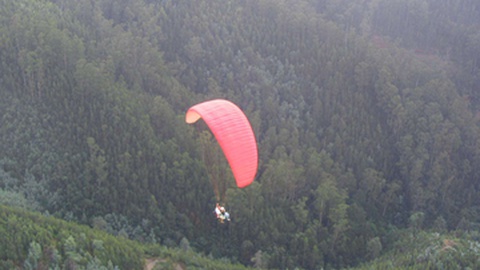 Foto ilustrativa/Arquivo