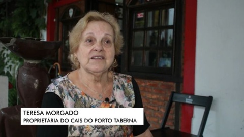 Foto DR/RDP Internacional