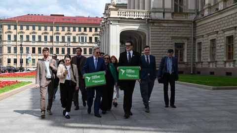 None