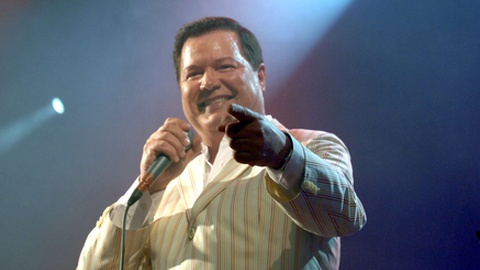 Foto Arquivo/Aspress