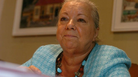 Foto Arquivo/ASPRESS