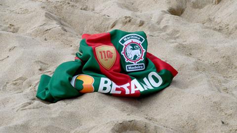 Fotos Hélder Santos/ASPRESS