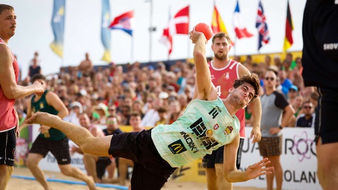 Fotos Kolektiffimages