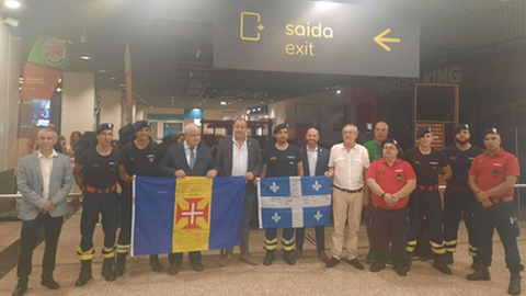 Foto Andreína Ferreira