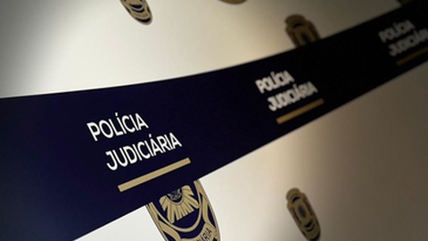 Foto DR/PJ