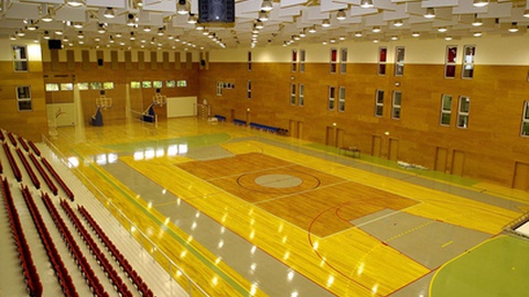 Foto Arquivo/Aspress