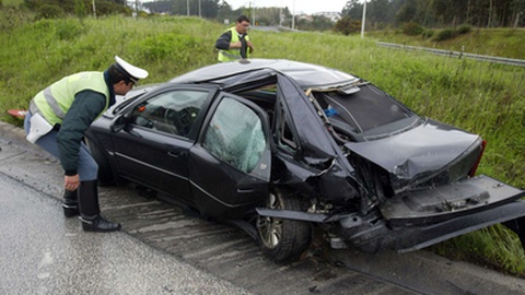 Foto Arquivo/LUSA/PAULO CUNHA