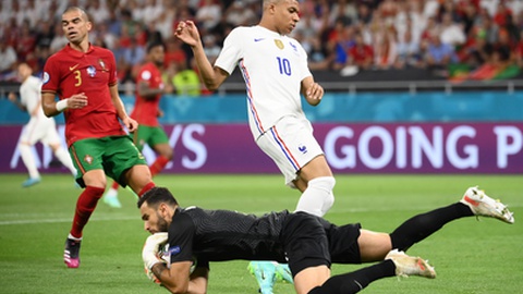 Foto Arquivo/Franck Fife/POOL