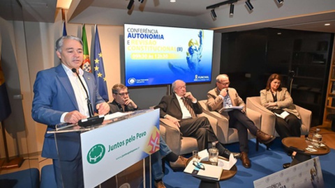 Foto Rui Silva/Aspress