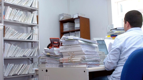 FOTO AGOSTINHO SPÍNOLA