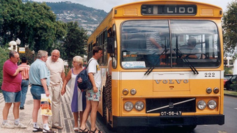 Foto Manuel Nicolau