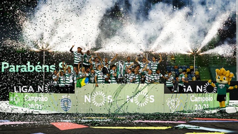 Foto EPA