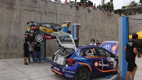 Foto Hélder Santos/ASPRESS