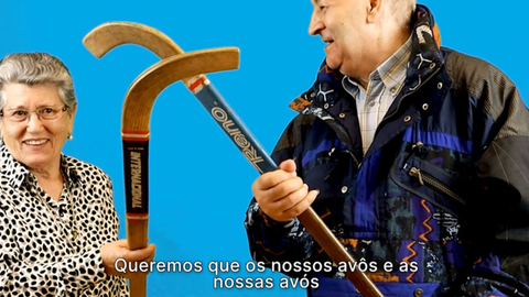 Fotos DR