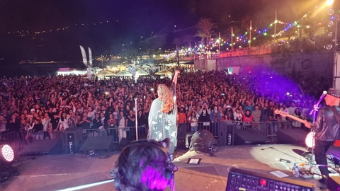 Fotos Sandra Ascensão Silva