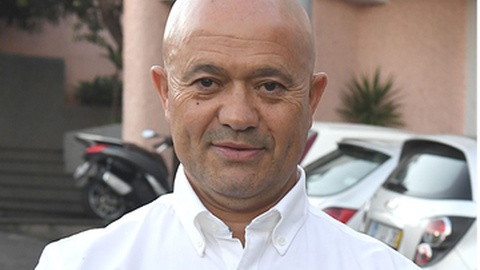 Foto Arquivo/Aspress