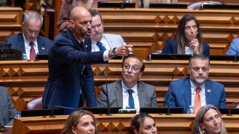 Foto DR/CH