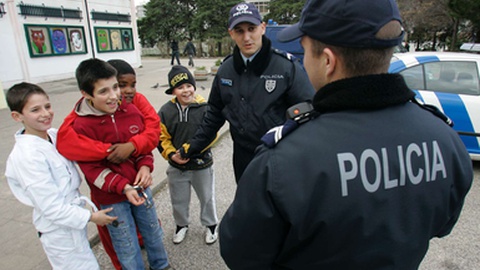Foto Arquivo/LUSA/Mário Cruz