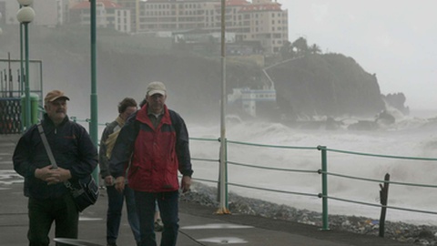 Foto Arquivo/Aspress