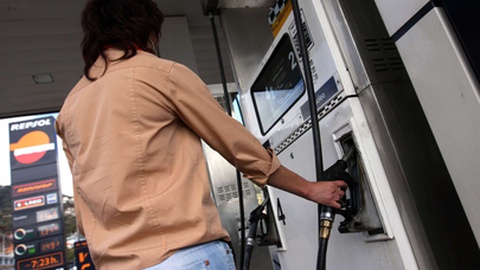 Foto Agostinho Spínola