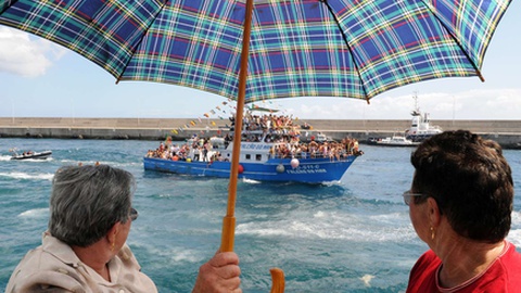 Foto Arquivo/ASPRESS
