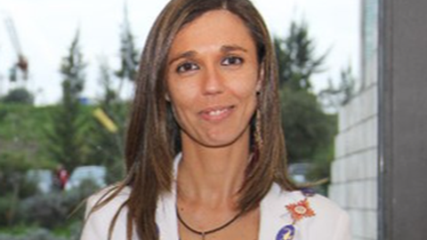 Foto DR/Ordem dos Enfermeiros