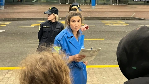 Foto DR