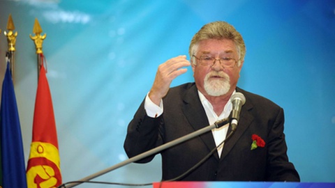 None
