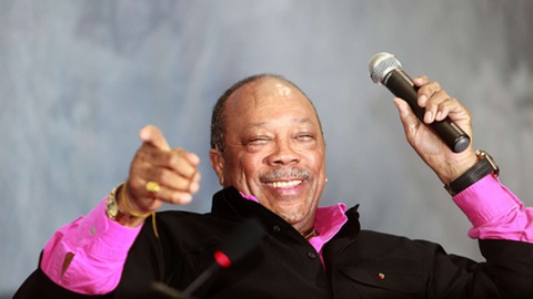 Foto&nbsp;AP/Eugene Hoshiko