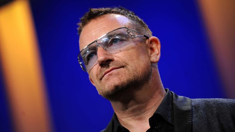 Foto Arquivo / AP / Stephen Chernin