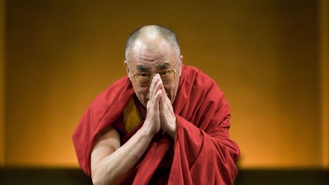 Foto Arquivo/AP/Jonathan Hayward