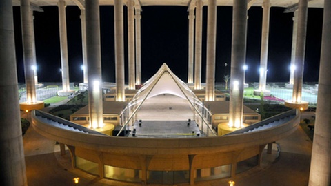 Foto Arquivo/Aspress