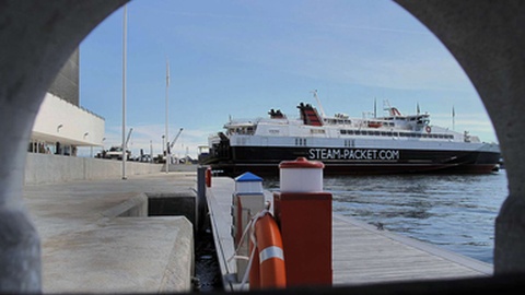 Foto Eduardo Costa/Lusa