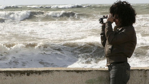 Foto Arquivo/Luís Forra/Lusa