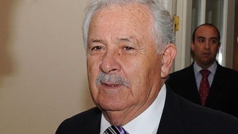 Foto Helder Santos/Aspress