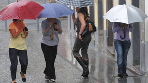 Foto Arquivo/Aspress