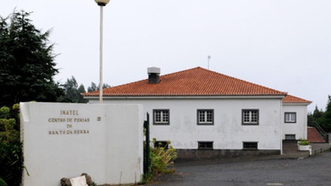 A unidade do Santo da Serra fechou em Junho de 2010.&nbsp;