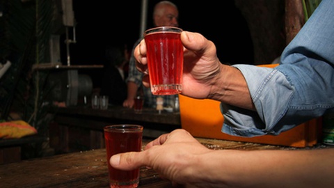 Foto Arquivo DN-Madeira