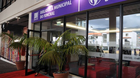 Foto Arquivo